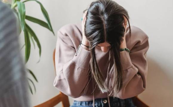 직장인 10명 중 3명(31.3%)은 명절·공휴일 등 빨간 날에 유급으로 자유롭게 쉴 수 없는 것으로 조사됐다. 본 기사와 무관한 이미지. [사진=pexels]