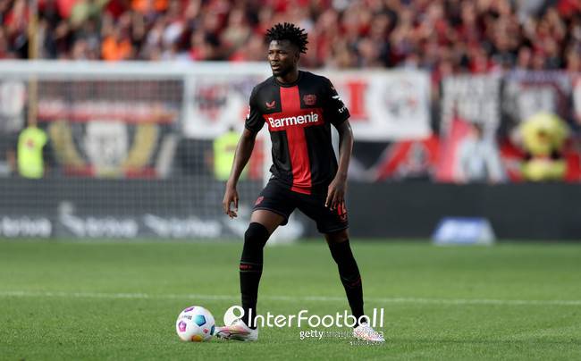 사진=게티이미지코리아