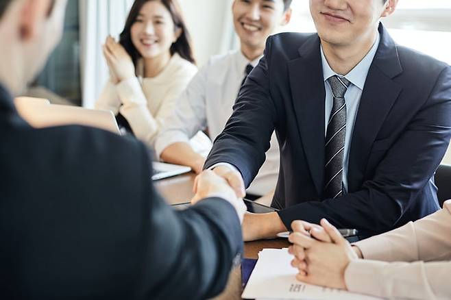 (사진=게티이미지뱅크)