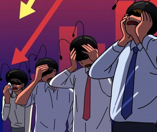 사진=게티이미지