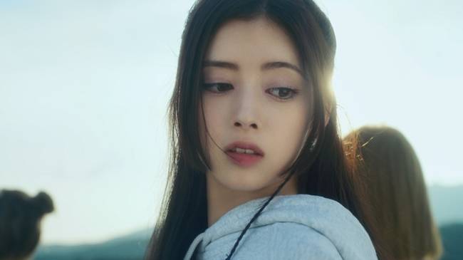 사진=JYP엔터테인먼트 제공