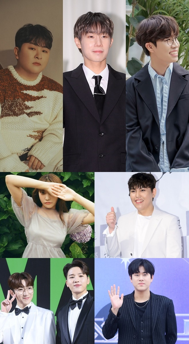 티브이데일리 포토
