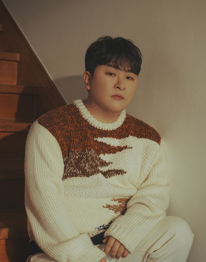 허각