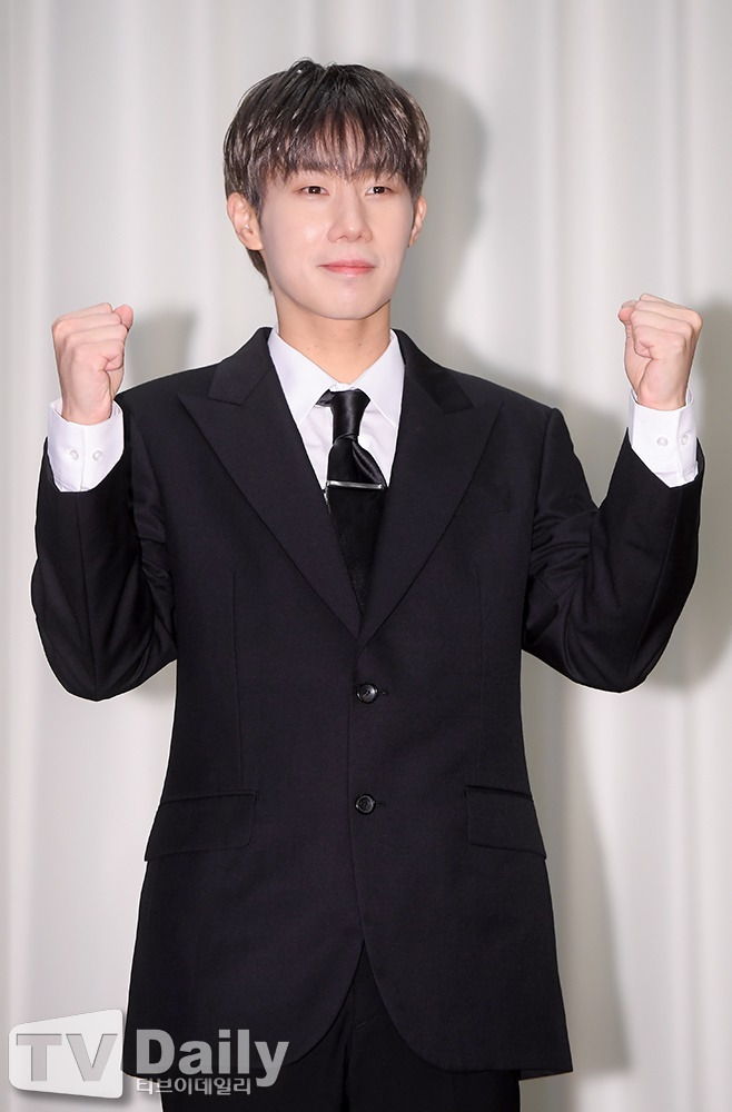 김성규
