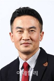 황세운 자본시장연구원 선임연구위원.