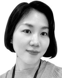 최민영 논설위원