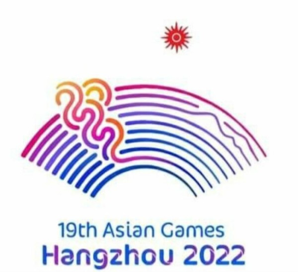 사진=2022 항저우 아시안게임 엠블럼