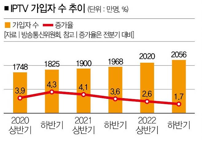 [사진=게티이미지뱅크]