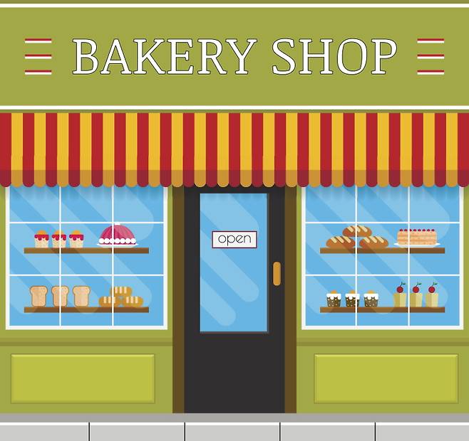 기업의 물적분할 이후 성장 가능성을 보고 투자한 이들은 손해를 볼 수 있다.[사진=게티이미지뱅크]