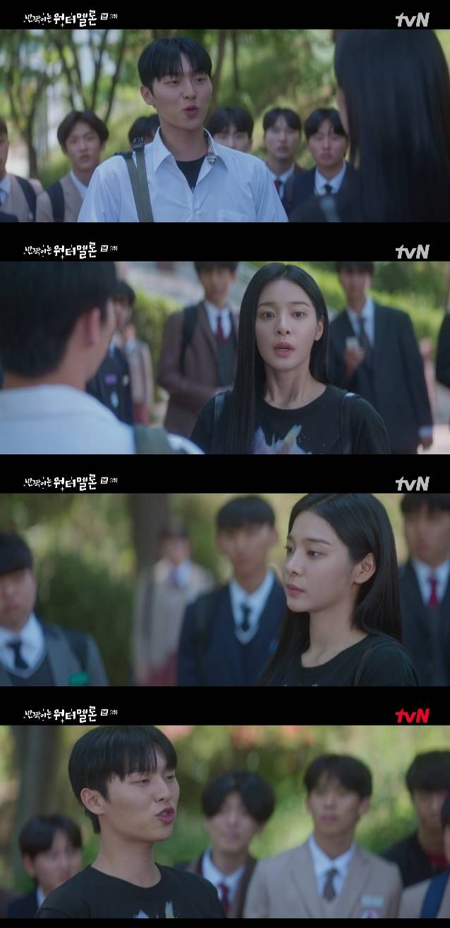 티브이데일리 포토