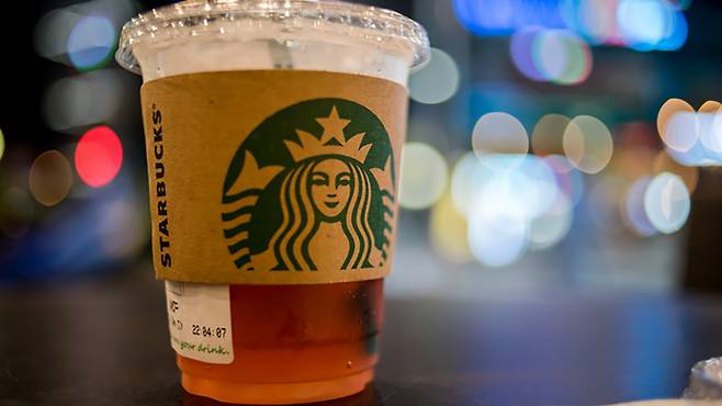 ⓒ게티이미지뱅크