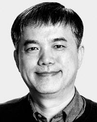 홍인기 교육정책 비평가