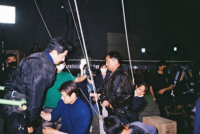 디즈니+ 제공