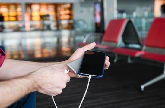 온라인 커뮤니티