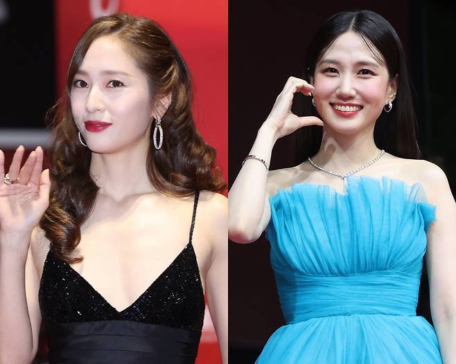 <저작권자(c) 연합뉴스, 무단 전재-재배포 금지>