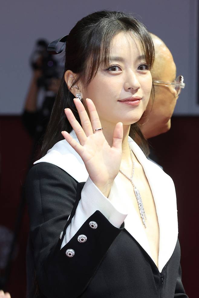 <저작권자(c) 연합뉴스, 무단 전재-재배포 금지>