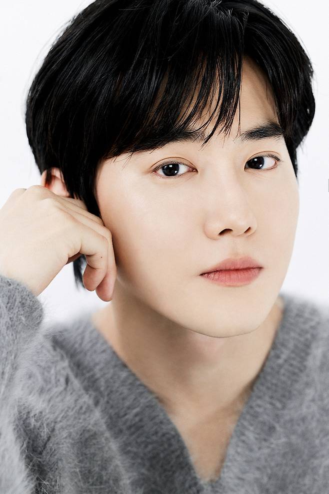 사진제공=SM엔터테인먼트