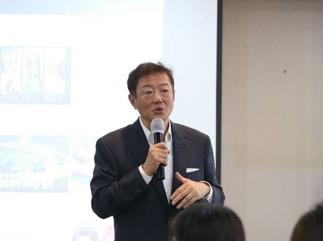 [사진제공=미래의창]