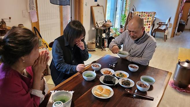 전남 순천사랑어린마을. 조현 기자