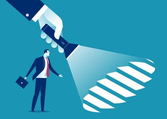 슬기로운 조직생활