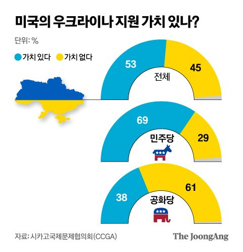 신재민 기자