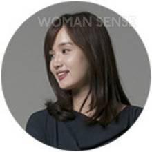 선혜림