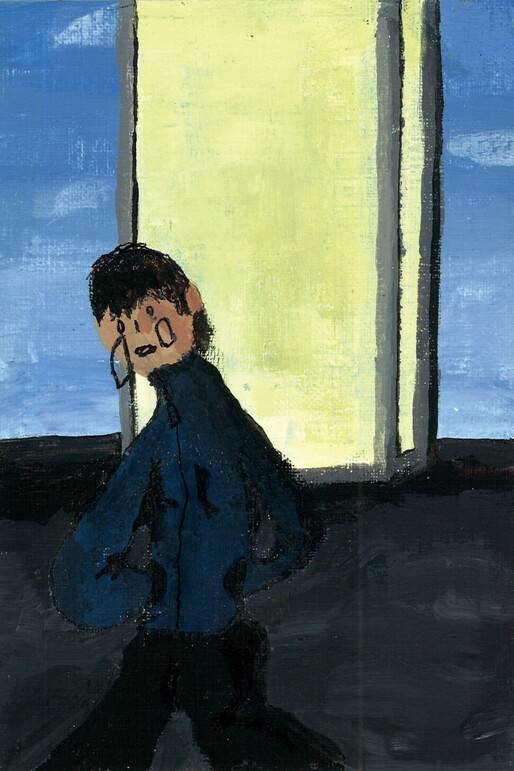 일러스트레이션 이다울