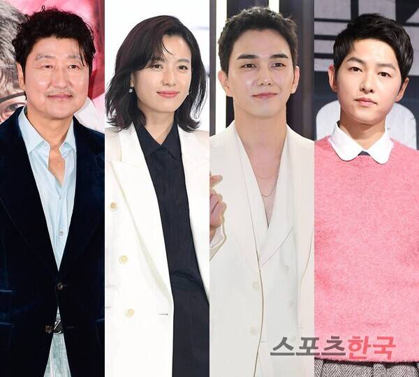 ⓒ이혜영 기자 lhy@hankooki.com