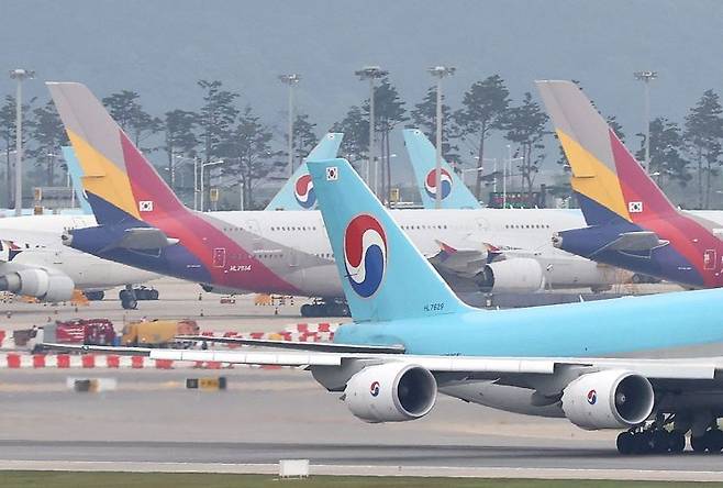 사진=연합뉴스