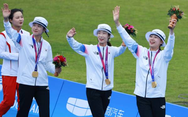 <yonhap photo-3490=""> 사진=연합뉴스</yonhap>