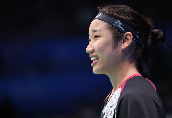 <yonhap photo-2317=""> 사진=연합뉴스</yonhap>