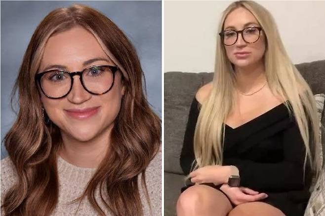 브리아나 코페이지. [온리팬스]