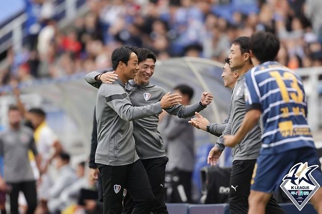 제공 | 프로축구연맹