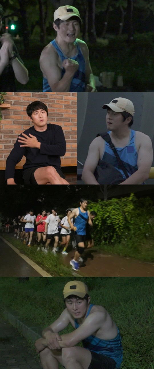 Kian84, a webtoon writer and broadcaster, succeeded in completing the marathon full course.Today, on social media and online communities, there are eyewitness accounts that Kian84 successfully completed the 42.195-kilometer Marathon in Daecheong Lake.Kian84 has revealed that he received a marathon full course application from Daecheongho in MBC Naonjasanda last August.At the time, Kian84 said, I am 40 years old and I do not think my physical strength will improve in the future.Running is my only hobby, and I have never been to a tournament. He showed his commitment to Marathon Completion and started preparing Marathon with Running Mate.Kian84 said, I was trying to exercise because my health was getting worse while I was working.It is one of the factors that kept me healthy and sustained my life.  (Webtoon) I have been running Running for nearly 10 years, and if I did not run, I might have died.I want to finish my hobby of running with Marathon Top Model. I will try to pull it up slowly and try to complete it. Since then, I have been working hard to manage my body, and I have been collecting topics by revealing the recent situation that has been noticeably fattening.Kian84 showed off his solid body that he had exercised with, Did he succeed this week, The will to complete Marathon is really great, and I can model.Today (the 8th) he realized his dream and was applauded by netizens.For Kian84, who lives with the modifier a man who lives in a born Kim, the netizens responded such as a man who lives hard in his birth, a great will, and On the other hand, Kian84 is called MBC Son of MBC after MBC I live alone and MBC I was born around the world. It is being mentioned early as MBC Entertainment Awards candidate this year.