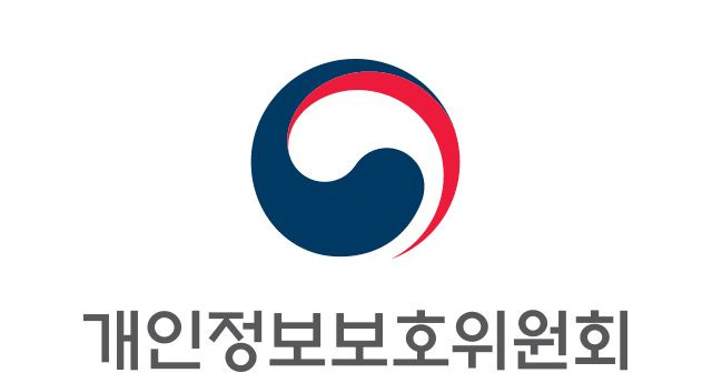 개인정보보호위원회