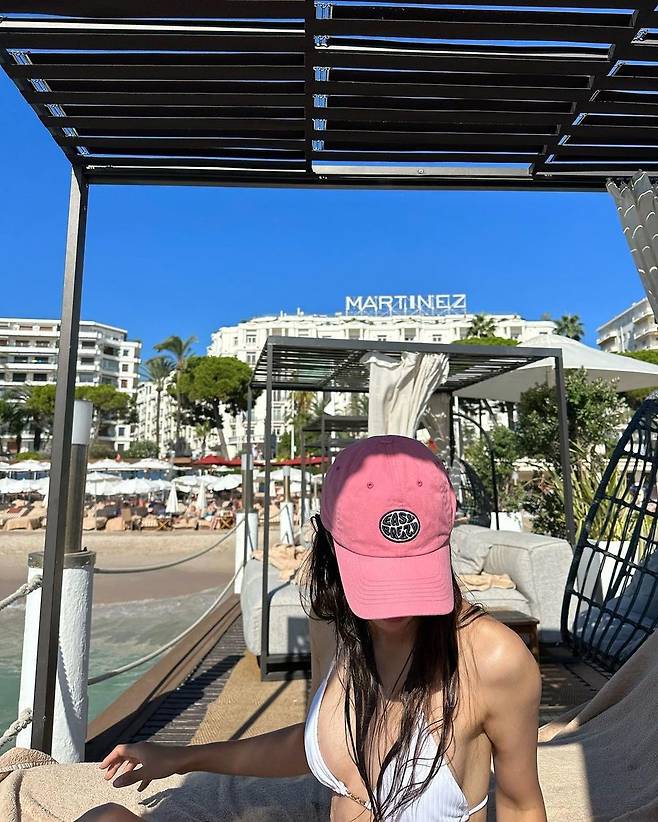 솔지 소셜네트워크서비스 계정