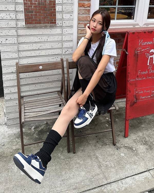 사진제공 : MLB(엠엘비)