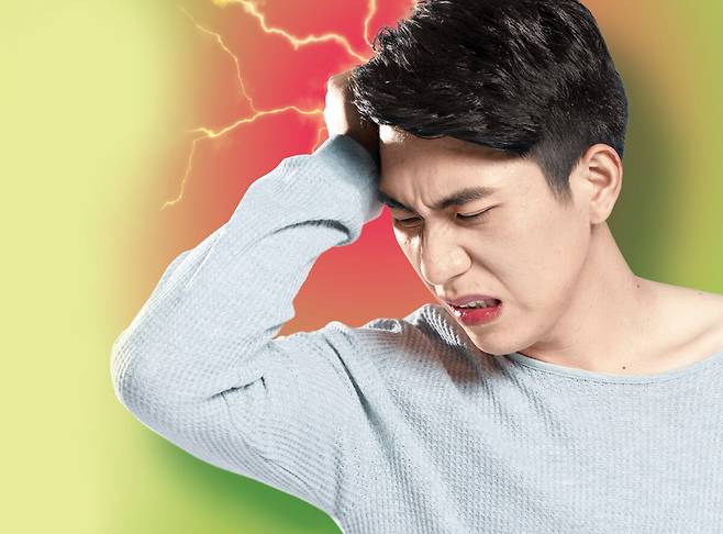 사진=게티이미지뱅크, 그래픽=양인성