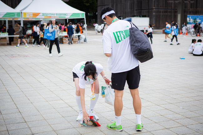 [사진]2018평창기념재단 제공