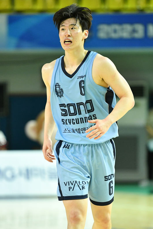 [사진]KBL 제공