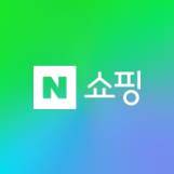 "온라인 쇼핑몰 피해 10건 중 3건은 네이버에서 발생" [네이버 쇼핑 공식블로그 캡처. 재판매 및 DB 금지]