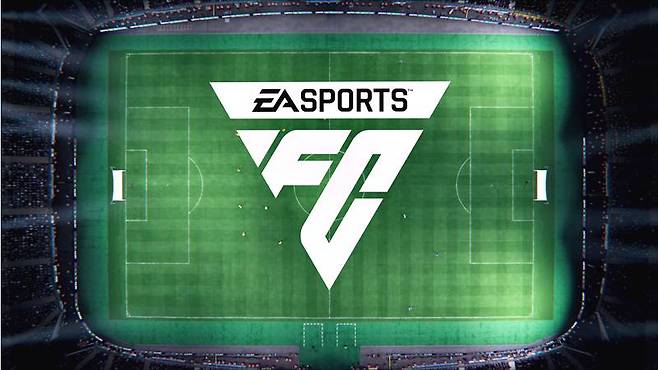EA 스포츠 FC 24