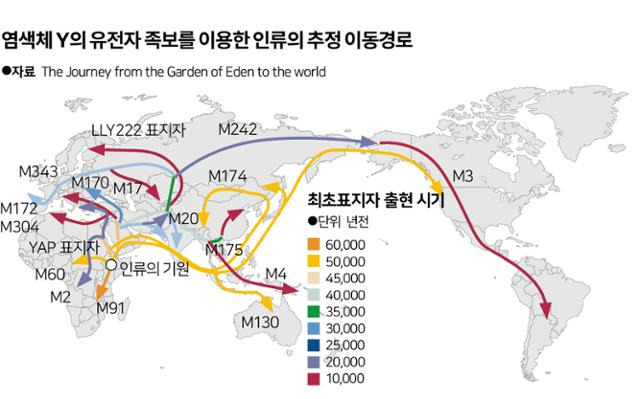 그래픽=송정근기자