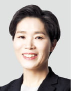 이정애 대표