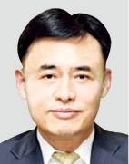 황성만 대표