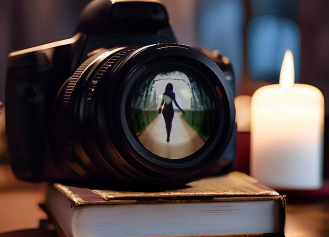 [사진출처=픽사베이]