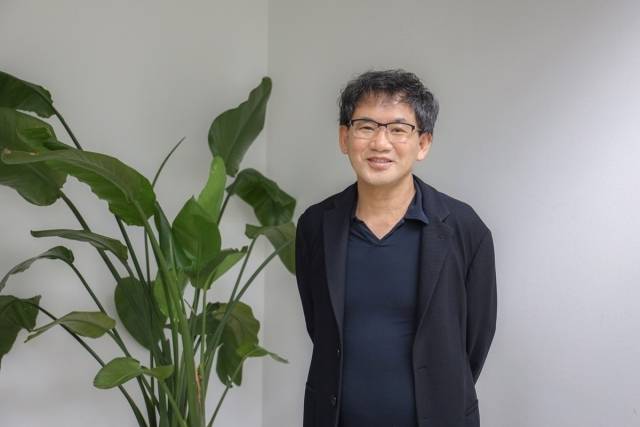 ENA· SBS Plus '나는 솔로' 남규홍 PD. / ENA· SBS Plus