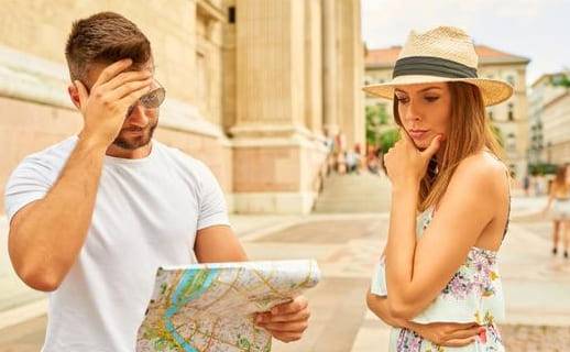 온라인 커뮤니티