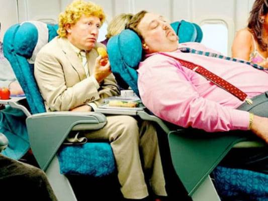 온라인 커뮤니티