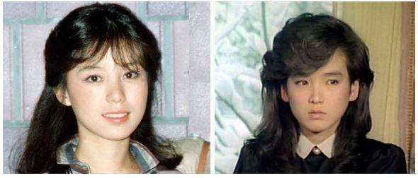 [사진= 배우 임예진(좌), 조용원(우)]